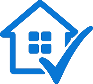 Logotipo: ir al inicio